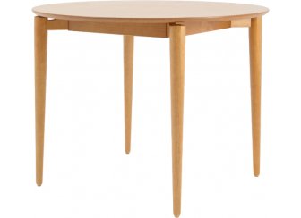 Деревянный стол Pawook К 100