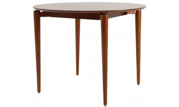 Деревянный стол Pawook К 90