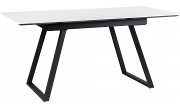 Деревянный стол Пеле