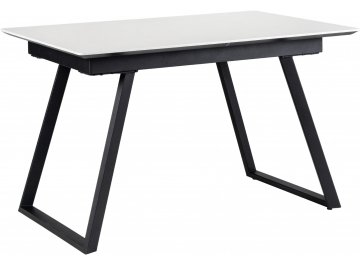 Деревянный стол Пеле