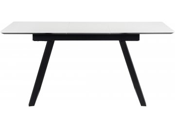 Деревянный стол Пеле