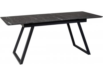 Деревянный стол Пеле