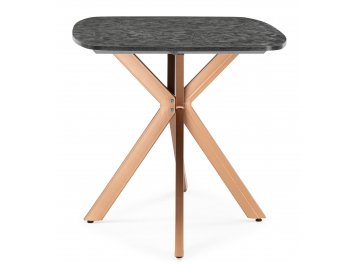 Деревянный стол Кортез