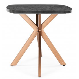 Деревянный стол Кортез 32