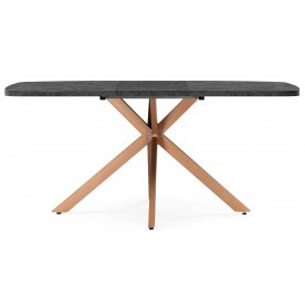 Деревянный стол Кортез 32