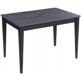 Деревянный стол Стол Q1200