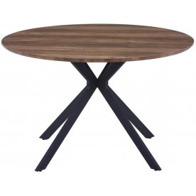 Деревянный стол Ralf 120