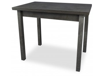 Стол обеденный Hesby Kitchen table 8
