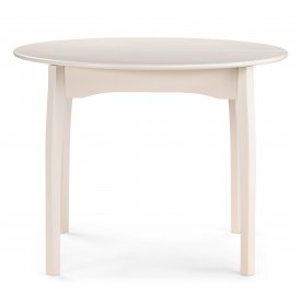 Деревянный стол Распи