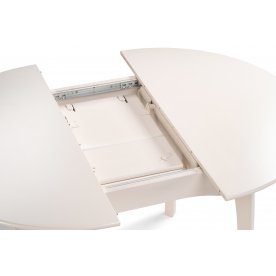 Деревянный стол Распи