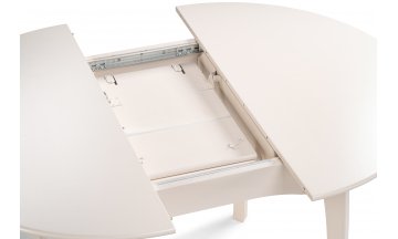 Деревянный стол Распи