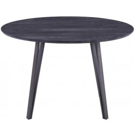 Деревянный стол Raymond 120