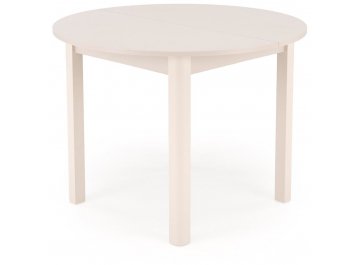 Деревянный стол Ringo 102-142/102