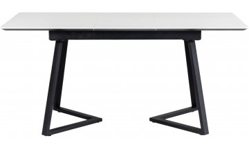 Деревянный стол Роналдо