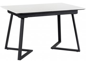 Деревянный стол Роналдо