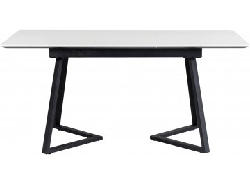 Деревянный стол Роналдо