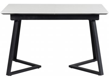 Деревянный стол Роналдо