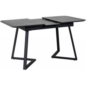 Деревянный стол Роналдо