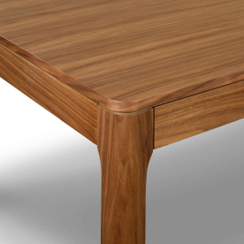 Деревянный стол Ronda MDI.DT.RD.107