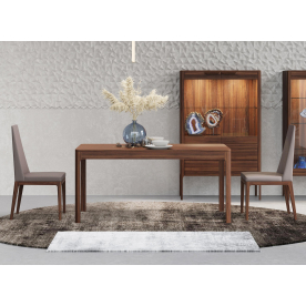 Деревянный стол Ronda MDI.DT.RD.43