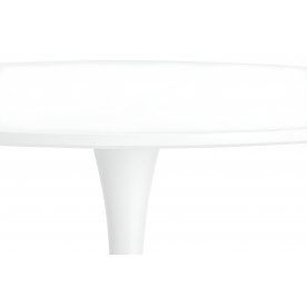 Деревянный стол Rose