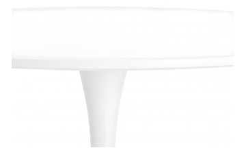 Деревянный стол Rose