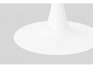 Деревянный стол Rose