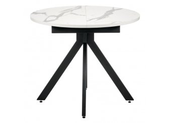 Деревянный стол Rudolf