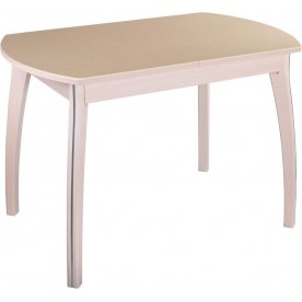 Деревянный стол Румба ПО-1 КМ 06 МД 07 ВП МД