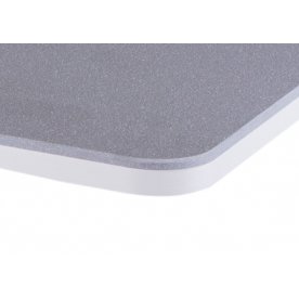 Деревянный стол Румба ПР-1 КМ 07 БЛ / 02