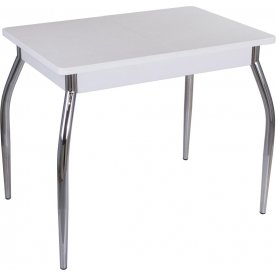 Деревянный стол Румба ПР-М 04 БЛ 01