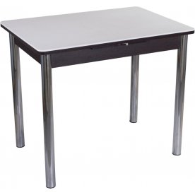 Деревянный стол Румба ПР-М 04 ВН 02