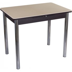 Деревянный стол Румба ПР-М 06 ВН 02