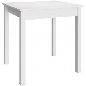 Деревянный стол Астра