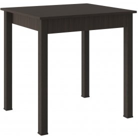 Деревянный стол С-300