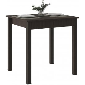 Деревянный стол С-300