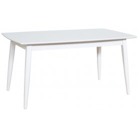 Деревянный стол Самурай-2