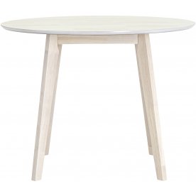 Деревянный стол Сараби 100