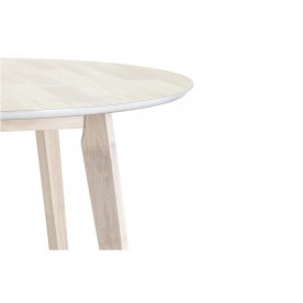 Деревянный стол Сараби 100