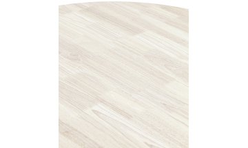 Деревянный стол Сараби 100