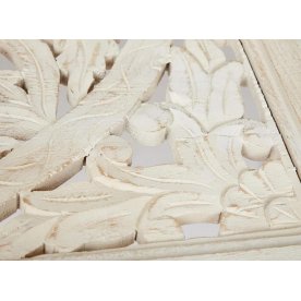 Деревянный стол Secret de Maison Caraibo mod 195454