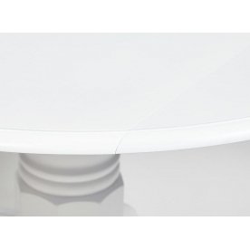 Деревянный стол Secret De Maison Cliff 107 mod. 4242PE-30OAK-T/B