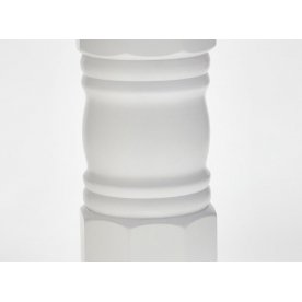 Деревянный стол Secret De Maison Cliff 107 mod. 4242PE-30OAK-T/B