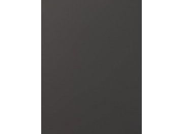 Деревянный стол Sevilla MDI.DT.SA.37