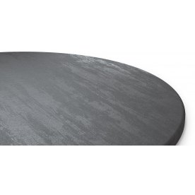 Деревянный стол Sheffilton SHT-TU3-1/90