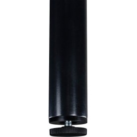 Деревянный стол Sheffilton SHT-TU66/120/80