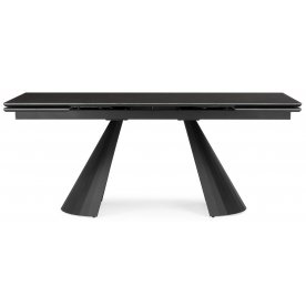 Керамический стол Шелтон