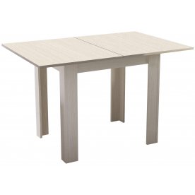 Стол Кухонный стол