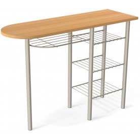 Барная стойка SHT-T1