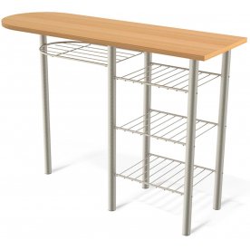 Барная стойка SHT-T1